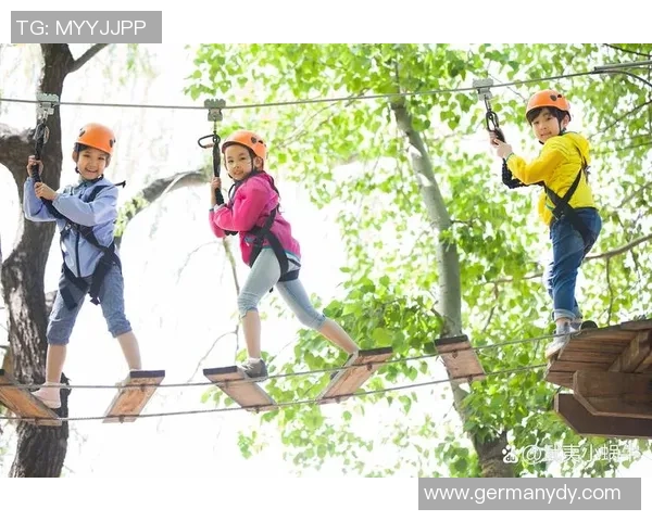 张强的排球人生深度对话探索他在赛场内外的成长与挑战