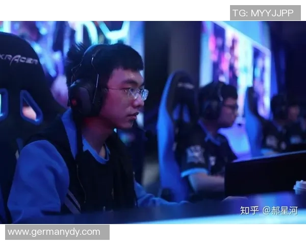 最新CSGO个人能力榜单出炉LNG战队选手表现抢眼位居第一