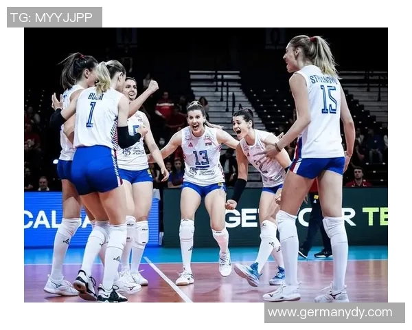 成都网球队在世锦赛积分榜上以52分稳居第一名展现强劲实力