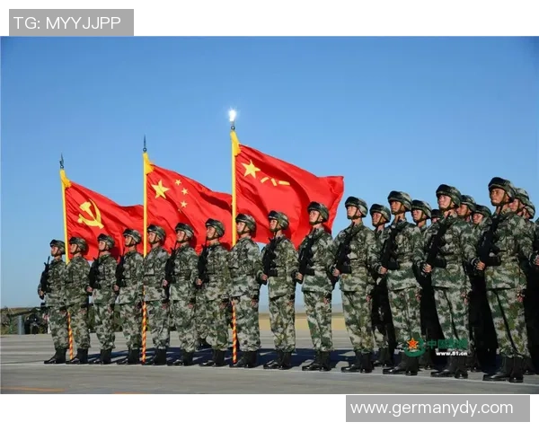 深圳飞盘队的盯防战术解析与实战应用探讨